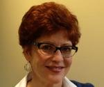 Shelley Ross