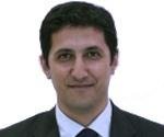 Burak Ilgicioglu