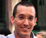 Oded Israeli