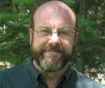 Mike Roberts