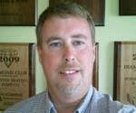 Doug Schuster