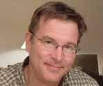 Ken Nelson
