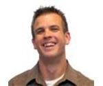 Brad Hintze
