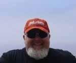 Steve Fowler