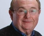 Barry Klein
