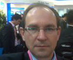 Vlad Kravtsov