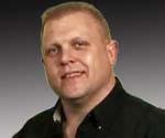 Jake Rabe