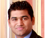 Pankaj Kumar