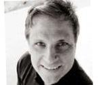David Little