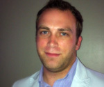 Matt Deaton