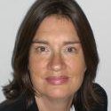 Flora Hamilton