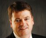 Bill Lynch