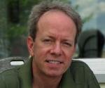 Frank Kenna