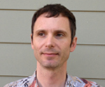 Adam Aronson