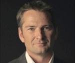 Doug Stephens
