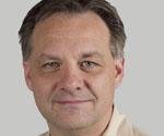 Jim Stoklosa