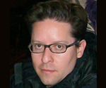 Arturo Nava