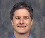 Mike Gersmeyer