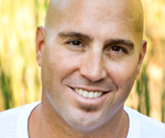 Lance Beaton