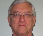 Doug McNeill