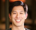 Chris Luo