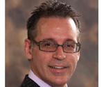 Gary Edwards