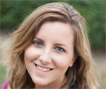 Rebecca Flanigan