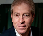 James Tenser
