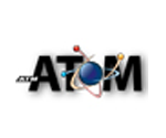 atm Atom