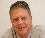Scott Miller
