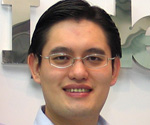 John Wang