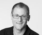 Is it Time to Drop the 'e' from e-Commerce?
