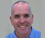 Paul Flanigan
