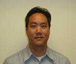 Will Wang