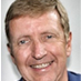 Kenny Fraser