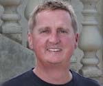 Don Pierson