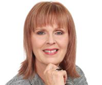 Barbara Crowhurst