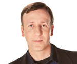 Adam Toporek