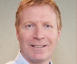 Patrick Nielsen