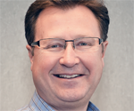 Brian Wellnitz