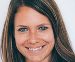 Jackie Berg