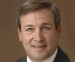 Michael Kasavana