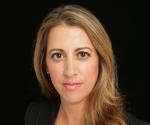 Annamaria Turano