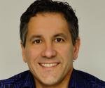 Jim Joseph