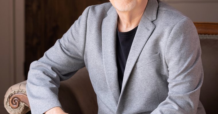 3 healthy boundaries every leader needs with critics