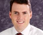 Paul Mcginnis