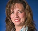 Lori Walderich
