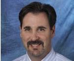 Steve Acquista