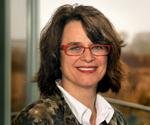 Lois Vitt Sale