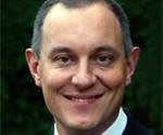 Dominic Hirsch